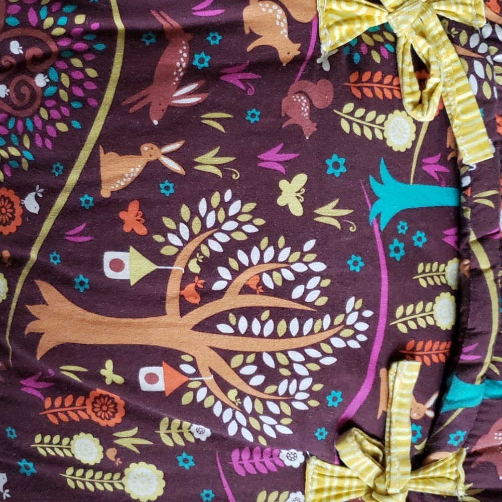 Janiebee Napmat